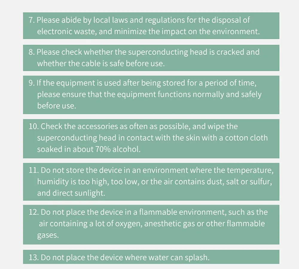 Ultrasound Physiotherapy Device Arthritis Physical Therapy Waist Arm Body Pain Relief Muscle Stimulator Massager Machine